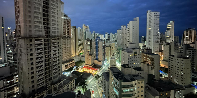 Retrato 23 do imóvel