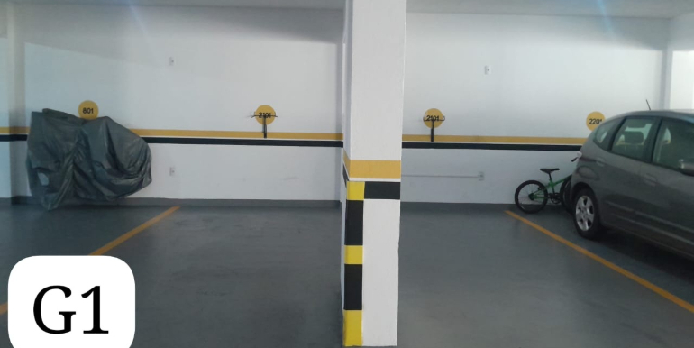 Vista 24 da propriedade