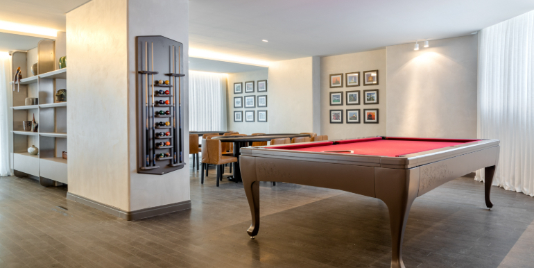 Estampa 17 do imóvel