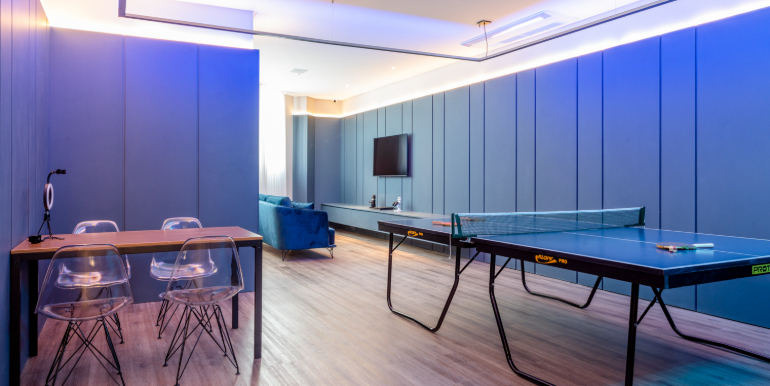 Silhueta 18 da propriedade