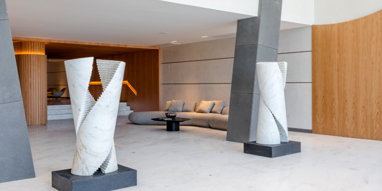 Visual 12 da propriedade