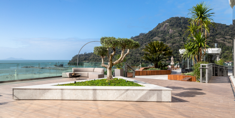 Captura 10 do  Pharos em Balneário Camboriú