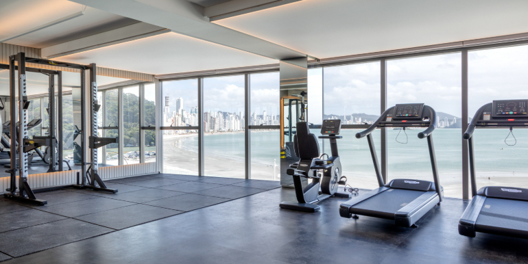 Projeção 15 da propriedade