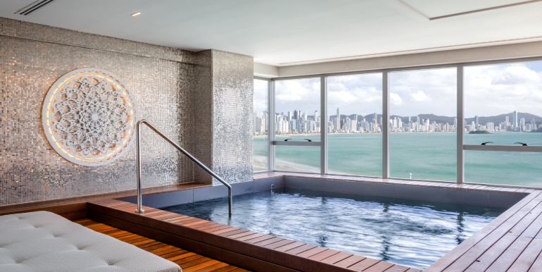 Vistalização 14 do imóvel