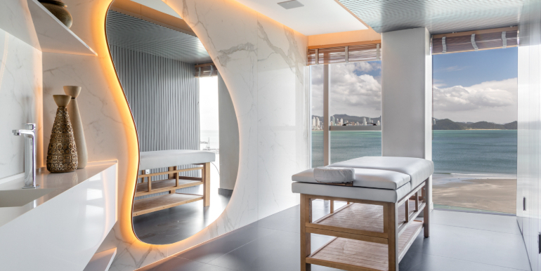 Moldura 16 do empreendimento