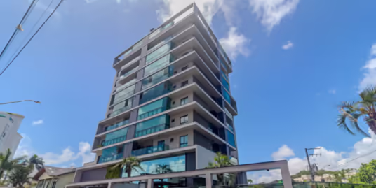 Edifício Privilége Brava