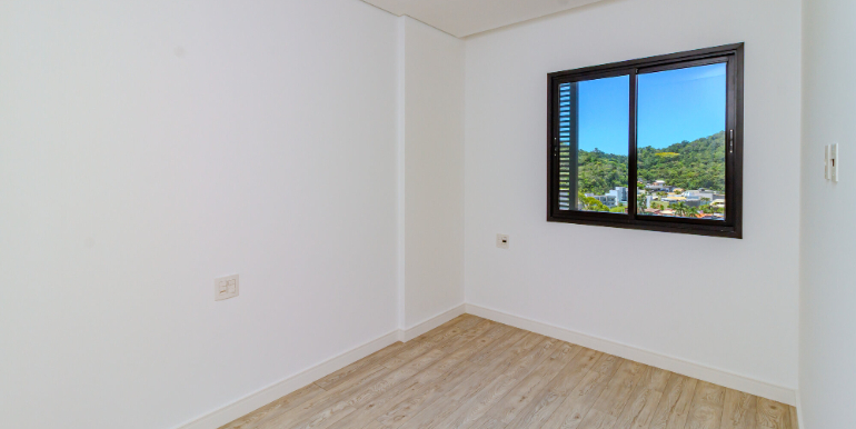 Projeção 35 do imóvel