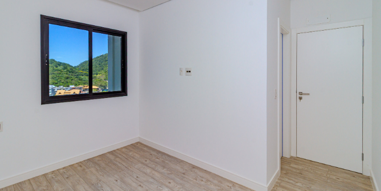 Moldura 36 da propriedade