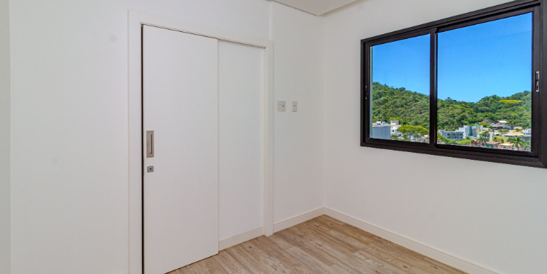 Silhueta 38 do imóvel