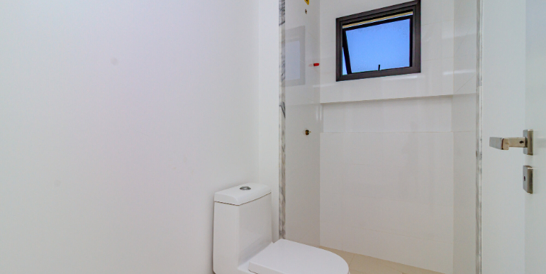 Estampa 37 do empreendimento