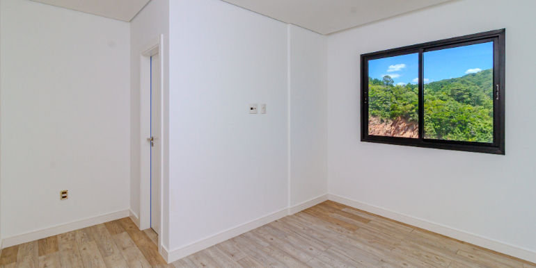 Painel 39 da propriedade