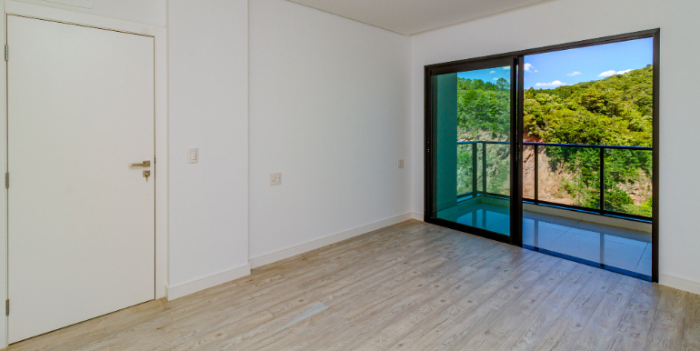 Visual 32 do imóvel