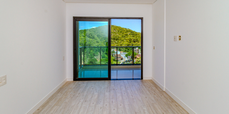 Gravura 31 do empreendimento