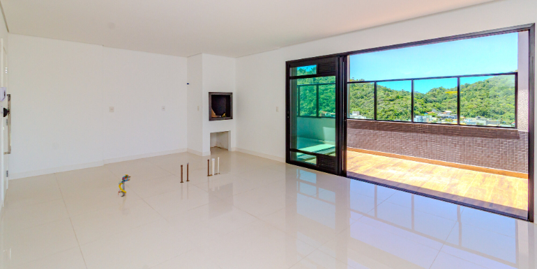 Figura 25 do empreendimento