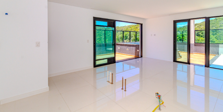 Vista 24 da propriedade