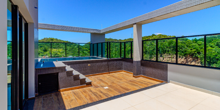 Paisagem 26 do imóvel