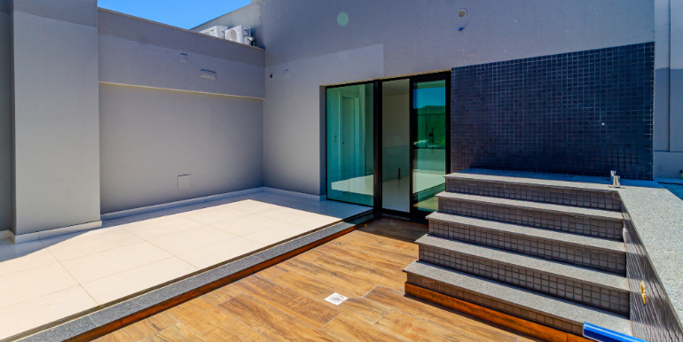 Panorama 28 do empreendimento