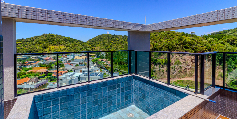 Ilustração 27 da propriedade