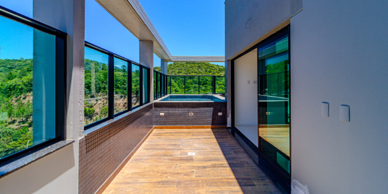 Cenário 29 do imóvel