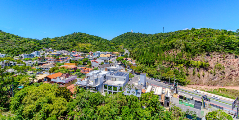 Captura 30 da propriedade