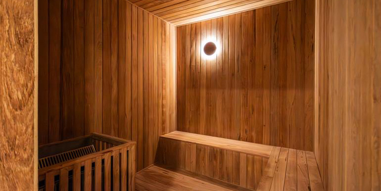 Captura 10 do  Riomaggiore Residenze em Balneário Camboriú