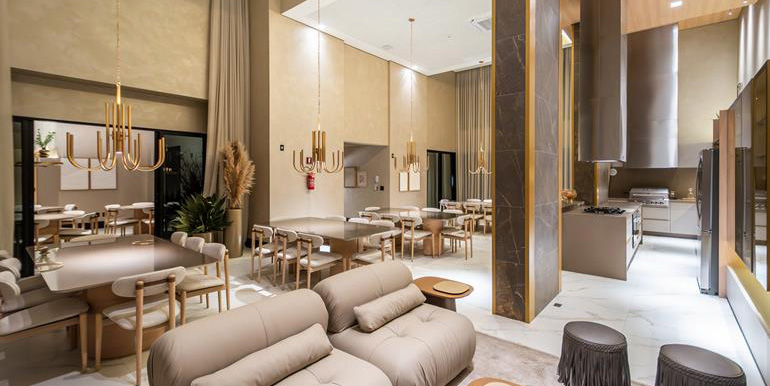 Estampa 17 do imóvel