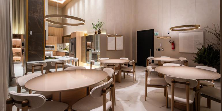 Silhueta 18 da propriedade