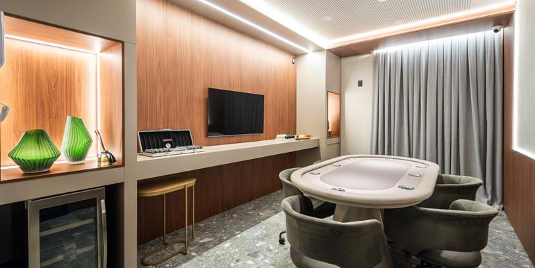 Representação 20 do imóvel