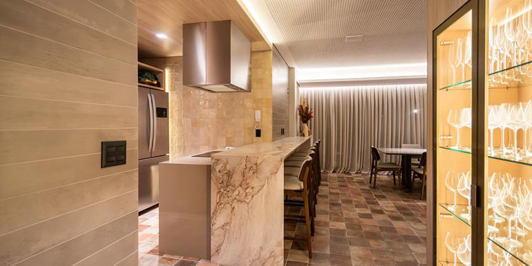 Foto 21 da propriedade