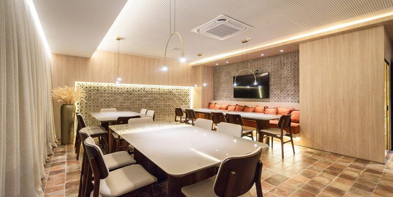 Imagem 22 do empreendimento