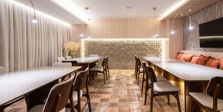 Retrato 23 do imóvel