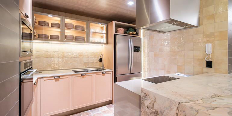 Vista 24 da propriedade