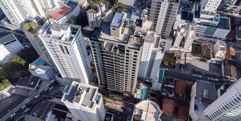 Figura 25 do empreendimento