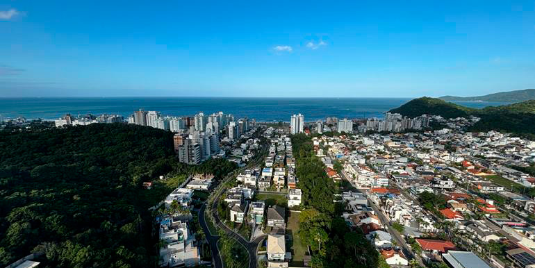 Captura 10 do Riviera Concept na Praia Brava, Itajaí