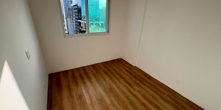 Moldura 36 da propriedade