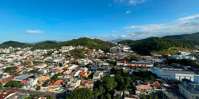 Vista 24 da propriedade