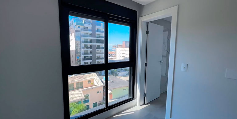 Captura 10 do  Saint Antoine na Praia Brava, Itajaí