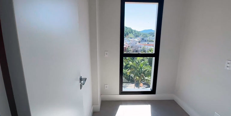 Visual 12 do Ed. Saint Antoine situado na Praia Brava, Itajaí