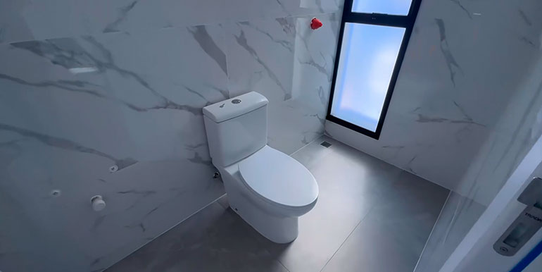 Vistalização 14 do imóvel