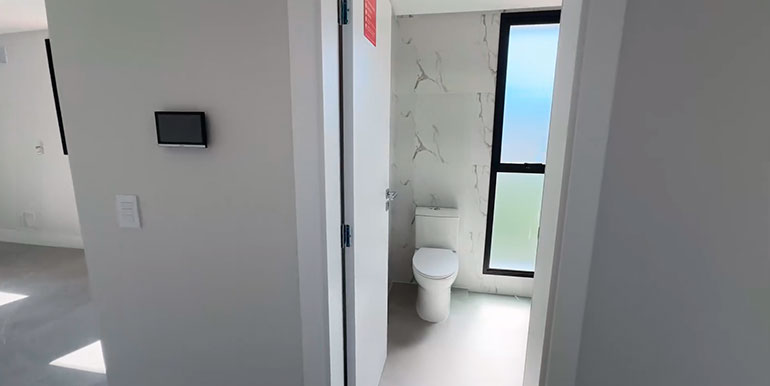 Projeção 15 da propriedade