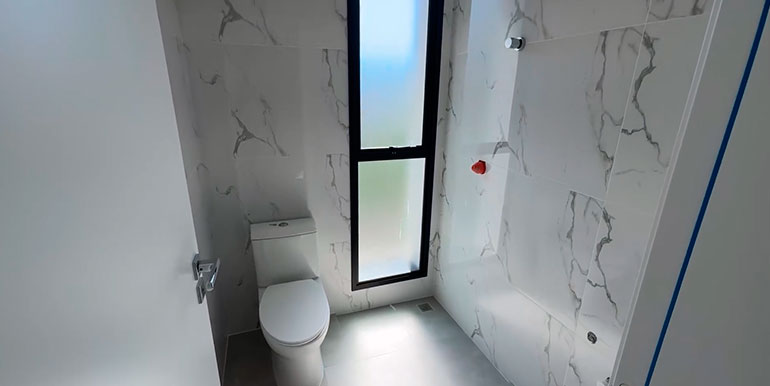 Moldura 16 do empreendimento