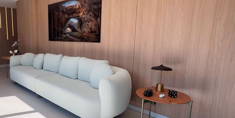 Estampa 17 do imóvel