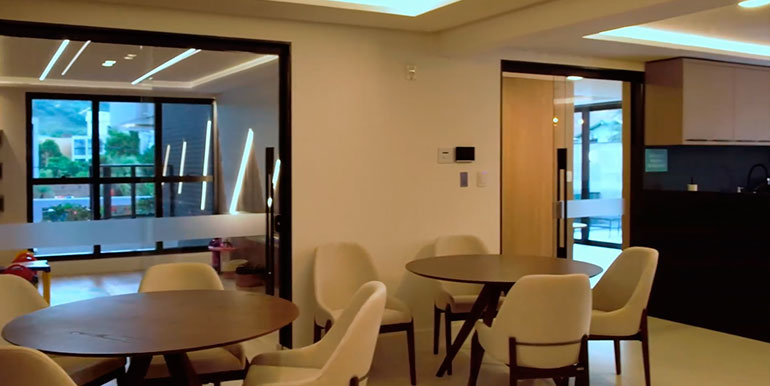 Silhueta 18 da propriedade