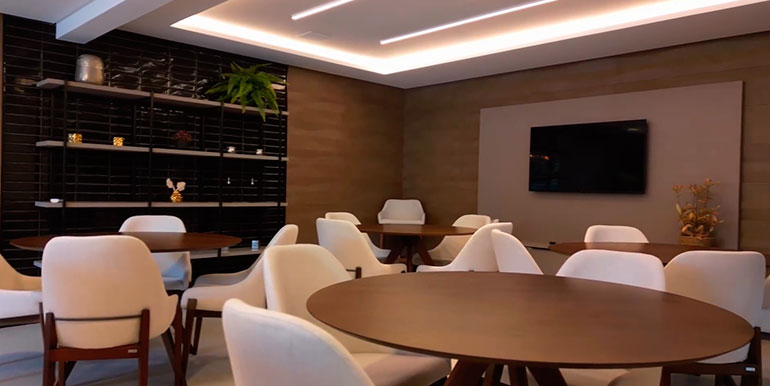 Representação 20 do imóvel