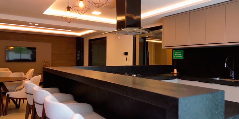 Foto 21 da propriedade