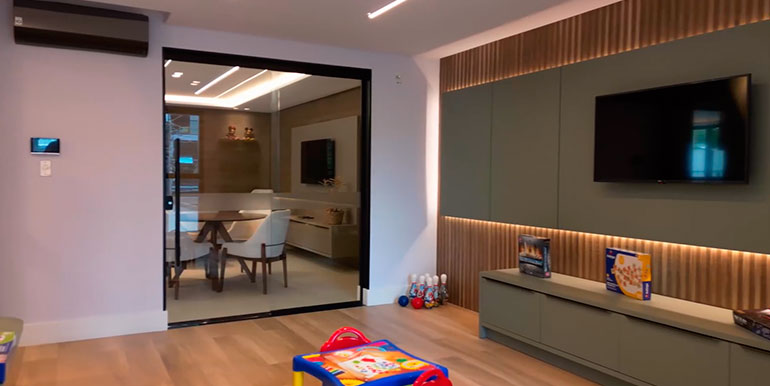 Imagem 22 do empreendimento