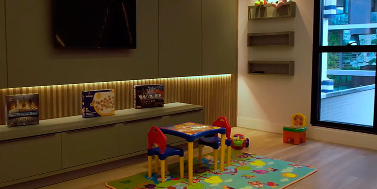 Retrato 23 do imóvel