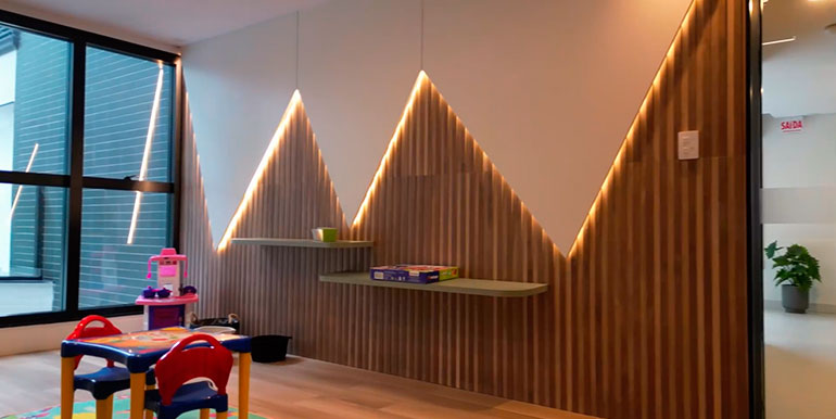 Vista 24 da propriedade