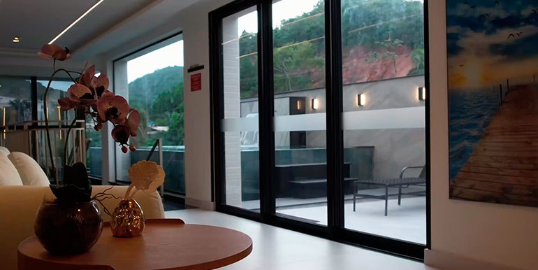 Figura 25 do empreendimento