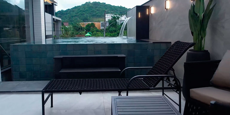 Paisagem 26 do imóvel